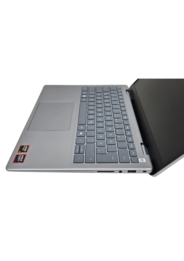 DELL Inspiron 5445 Ryzen 7 8840U 16GB 512GB SSD 14